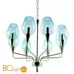 Люстра LOFT IT Viola 10042/8 - Фото 1