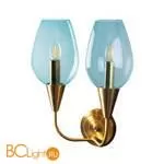 Бра LOFT IT Viola 10042/2W - Фото 1