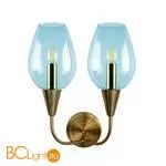 Бра LOFT IT Viola 10042/2W