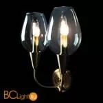 Бра LOFT IT Viola 10042/2W - Фото 2