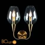 Бра LOFT IT Viola 10042/2W - Фото 0