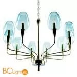 Люстра LOFT IT Viola 10042/10 - Фото 3