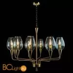 Люстра LOFT IT Viola 10042/10 - Фото 0