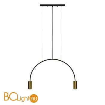 Подвесной светильник LOFT IT Volta 5043-2
