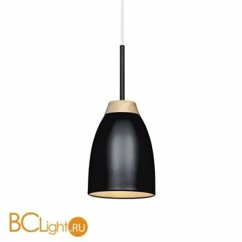 Подвесной светильник LOFT IT Watchman LOFT4402A-BL