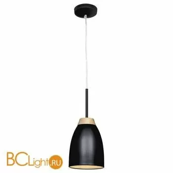 Подвесной светильник LOFT IT Watchman LOFT4402A-BL - Фото 0