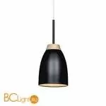 Подвесной светильник LOFT IT Watchman LOFT4402A-BL