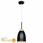 Подвесной светильник LOFT IT Watchman LOFT4402A-BL - Фото 0