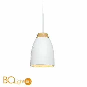 Подвесной светильник LOFT IT Watchman LOFT4402A-WH