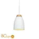 Подвесной светильник LOFT IT Watchman LOFT4402A-WH