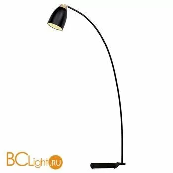 Торшер LOFT IT Watchman LOFT4402F-BL