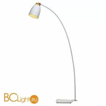 Торшер LOFT IT Watchman LOFT4402F-WH