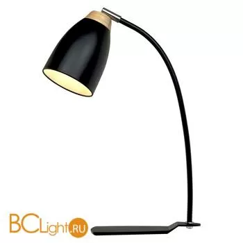 Настольная лампа LOFT IT Watchman LOFT4402T-BL