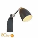 Бра LOFT IT Watchman LOFT4402W-BL - Фото 0