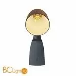 Бра LOFT IT Watchman LOFT4402W-BL - Фото 1