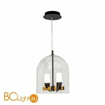 Подвесной светильник LOFT IT Whisper 1028-2BL