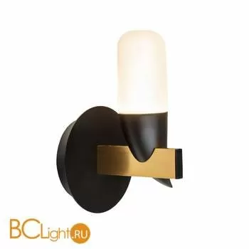 Бра LOFT IT Whisper 1028W-1BL