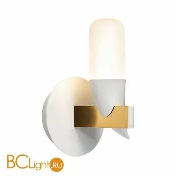 Бра LOFT IT Whisper 1028W-1WH