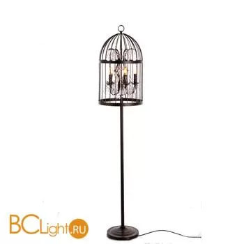 Торшер LOFT IT Yuna LOFT1891F