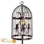 Торшер LOFT IT Yuna LOFT1891F - Фото 0