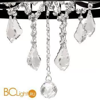 Люстра LOFT IT Yuna LOFT1891/8 - Фото 0