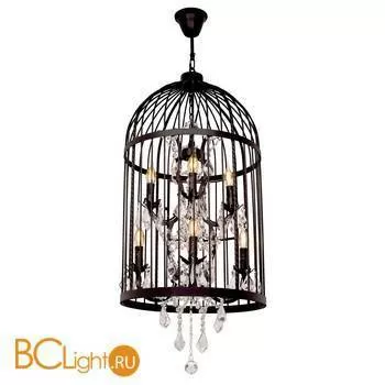 Люстра LOFT IT Yuna LOFT1891/8