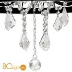 Люстра LOFT IT Yuna LOFT1891/8 - Фото 0