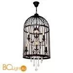 Люстра LOFT IT Yuna LOFT1891/8