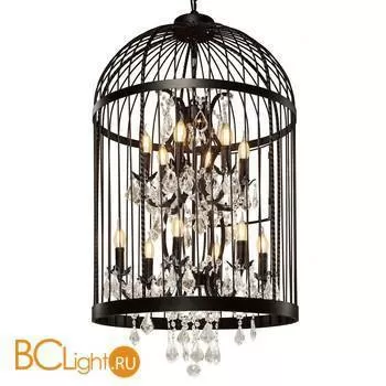 Люстра LOFT IT Yuna LOFT1891/12