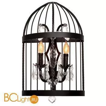 Бра LOFT IT Yuna LOFT1891W