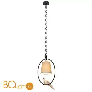 Подвесной светильник LOFT IT Zelda LOFT1029A-1 - Фото 0