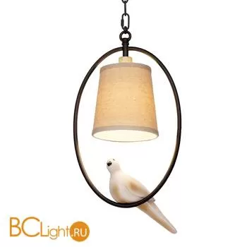 Подвесной светильник LOFT IT Zelda LOFT1029A-1