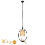 Подвесной светильник LOFT IT Zelda LOFT1029A-1 - Фото 0