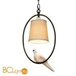 Подвесной светильник LOFT IT Zelda LOFT1029A-1