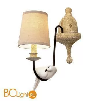 Бра LOFT IT Zelda LOFT1029W-1