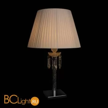 10210T White Настольная лампа LOFT IT Zenith - Фото 2