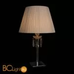 10210T White Настольная лампа LOFT IT Zenith - Фото 2