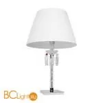 10210T White Настольная лампа LOFT IT Zenith
