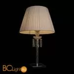 10210T White Настольная лампа LOFT IT Zenith - Фото 0