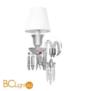 10210/1W White Настенный светильник LOFT IT Zenith - Фото 2