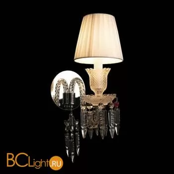 10210/1W White Настенный светильник LOFT IT Zenith