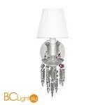 10210/1W White Настенный светильник LOFT IT Zenith - Фото 0