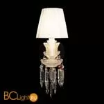 10210/1W White Настенный светильник LOFT IT Zenith - Фото 1