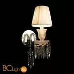 10210/1W White Настенный светильник LOFT IT Zenith