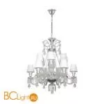 10210/12 White Подвесной светильник LOFT IT Zenith - Фото 2