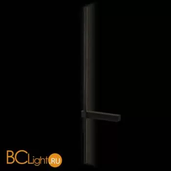 10149/1200 Black Настенный светильник LOFT IT Linio - Фото 2