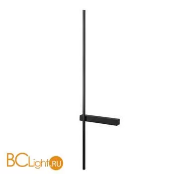 10149/1200 Black Настенный светильник LOFT IT Linio - Фото 1