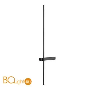 10149/1200 Black Настенный светильник LOFT IT Linio - Фото 3