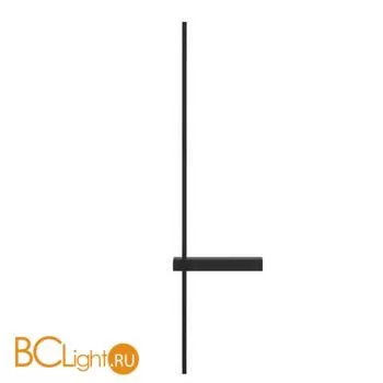 10149/1200 Black Настенный светильник LOFT IT Linio