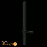 10149/1200 Black Настенный светильник LOFT IT Linio - Фото 2